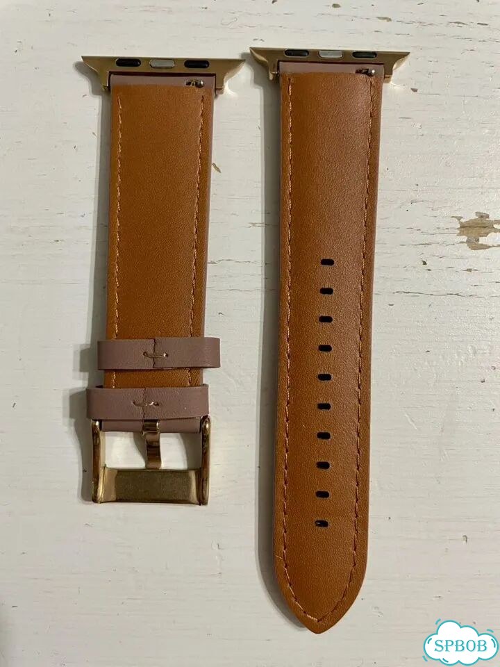 Ремешок Apple Watch 44mm фото 3