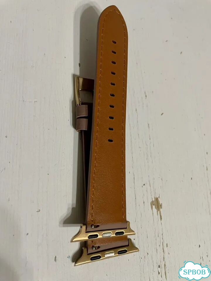 Ремешок Apple Watch 44mm фото 4