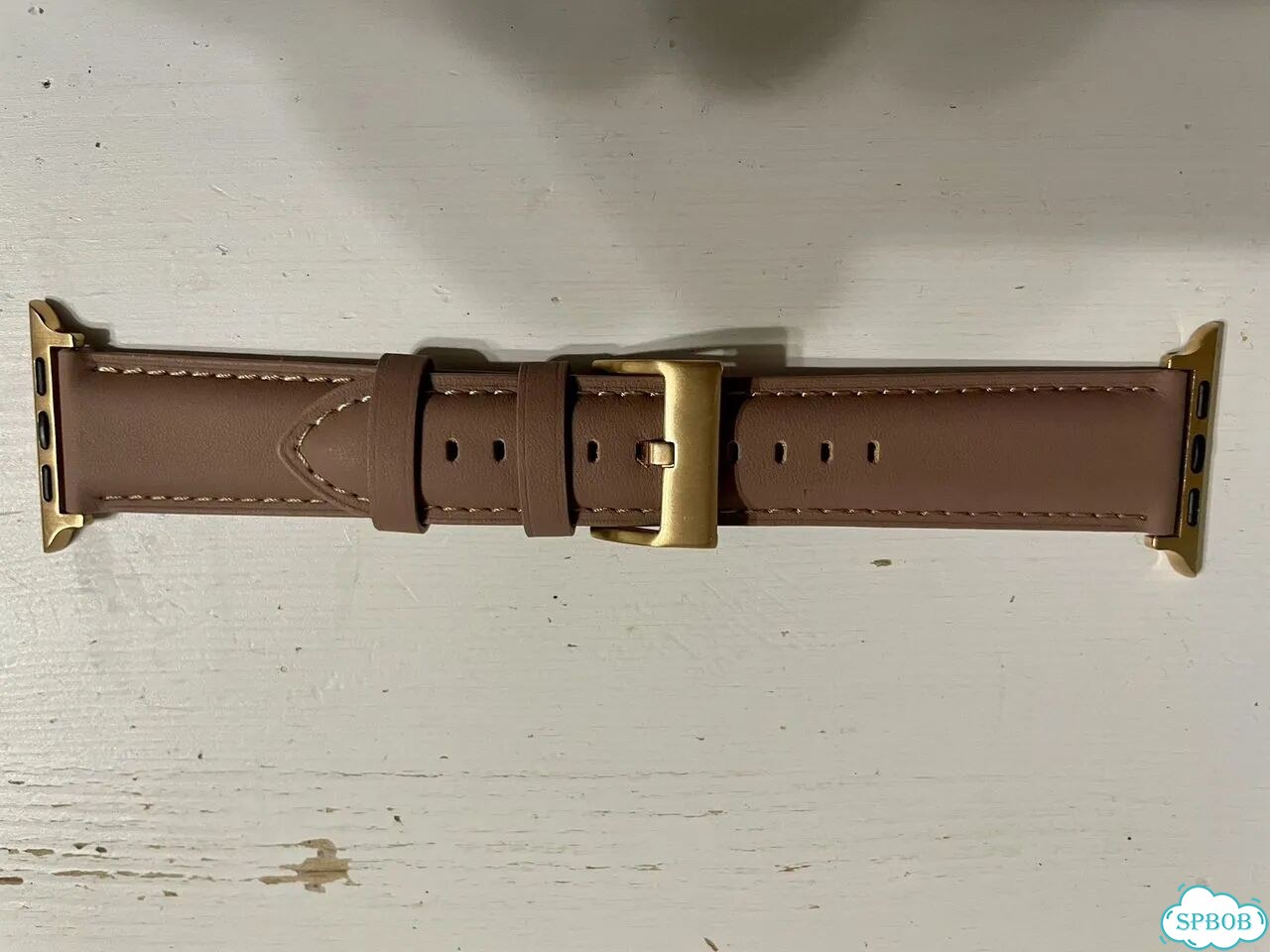 Ремешок Apple Watch 44mm фото 5