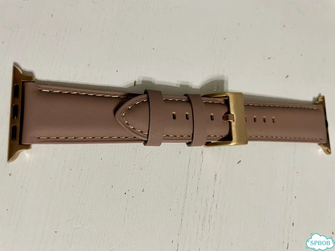 Ремешок Apple Watch 44mm фото 6