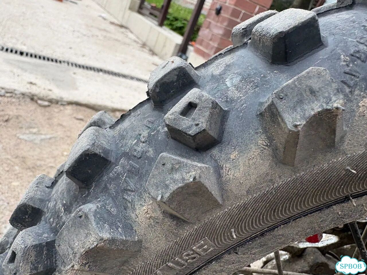 Wels CFR 125E, 2024, 12 км фото 5