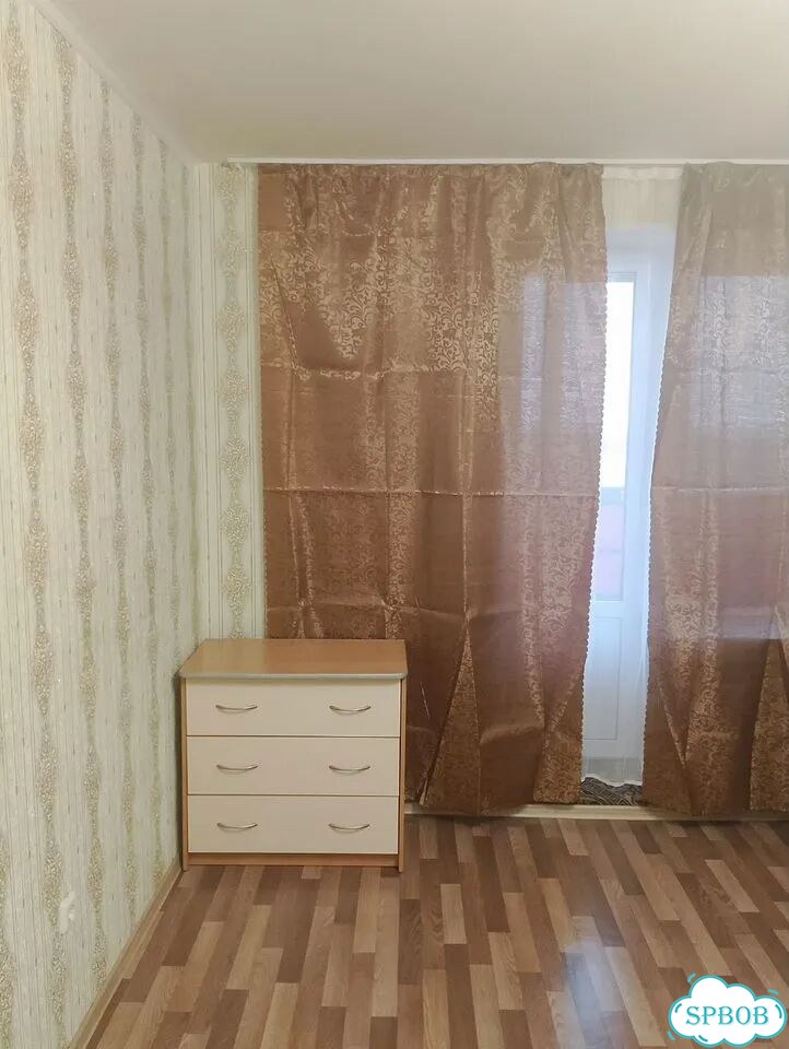 Квартира-студия, 22 м², 11/12 эт. фото 11