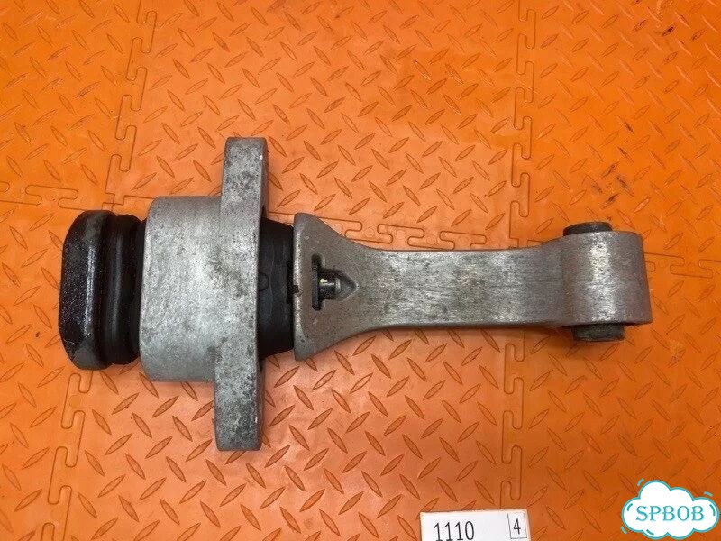 Опора двигателя Kia Carnival YP D4HB 2018 фото 5
