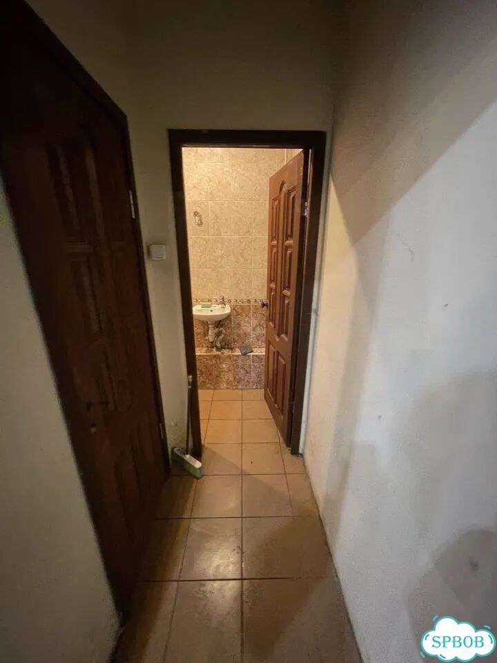 Снять помещение в аренду. У метро, с ремонтом,51м² фото 8