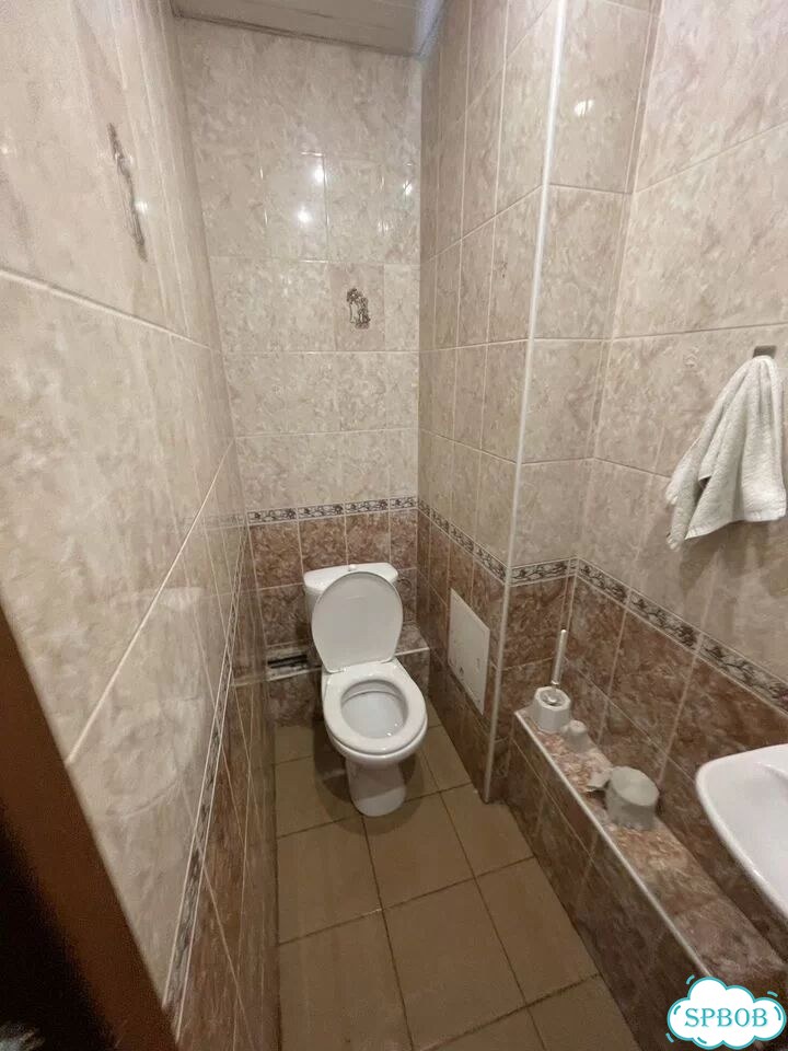 Снять помещение в аренду. У метро, с ремонтом,51м² фото 9