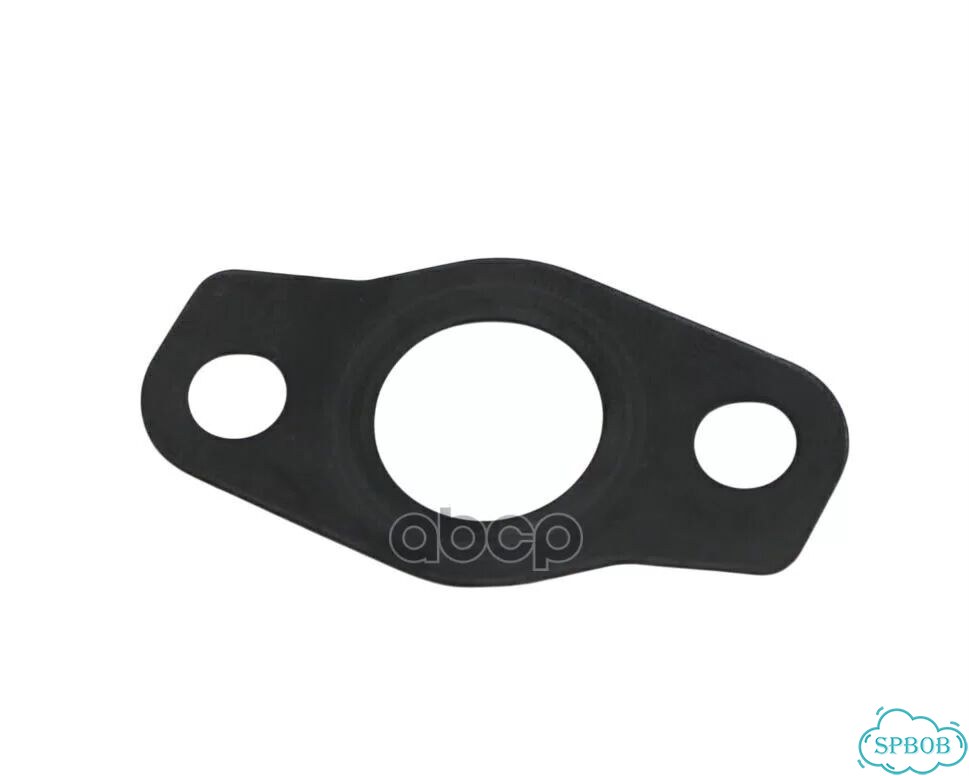 Прокладка масляного насоса 1514916010 toyota фото 1