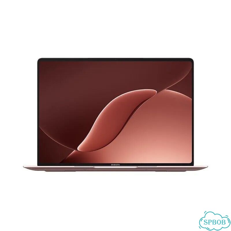 Ноутбук Xiaomi Book Pro 14 2026 (Intel Core Ultra Новый фото 1