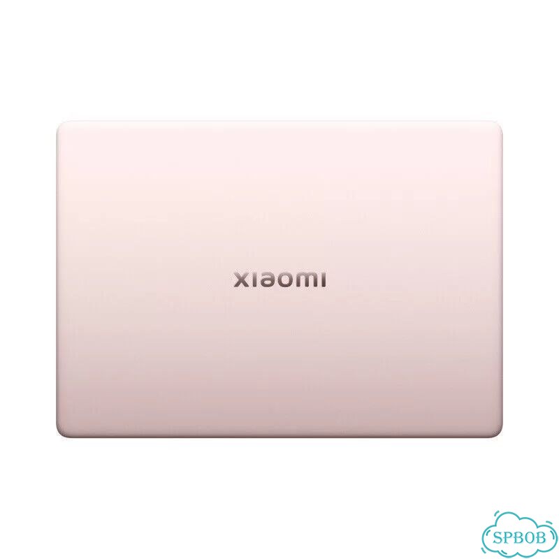Ноутбук Xiaomi Book Pro 14 2026 (Intel Core Ultra Новый фото 2