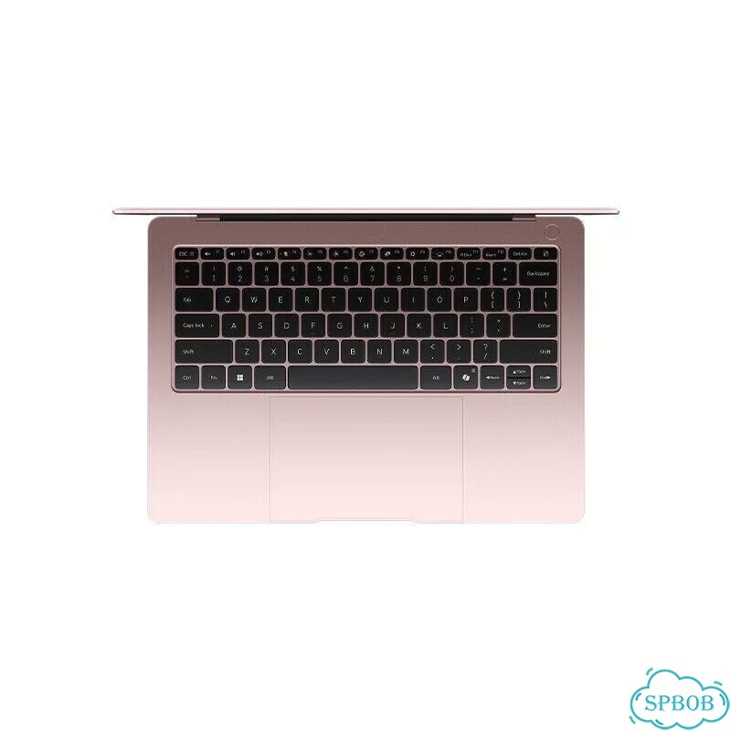 Ноутбук Xiaomi Book Pro 14 2026 (Intel Core Ultra Новый фото 3