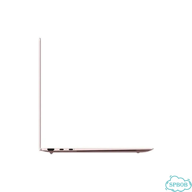 Ноутбук Xiaomi Book Pro 14 2026 (Intel Core Ultra Новый фото 4