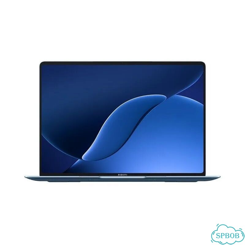 Ноутбук Xiaomi Book Pro 14 2026 (Intel Core Ultra Новый фото 1
