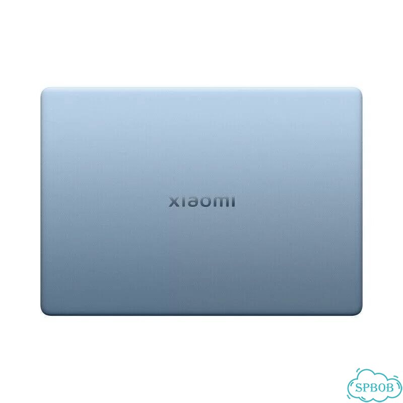Ноутбук Xiaomi Book Pro 14 2026 (Intel Core Ultra Новый фото 2