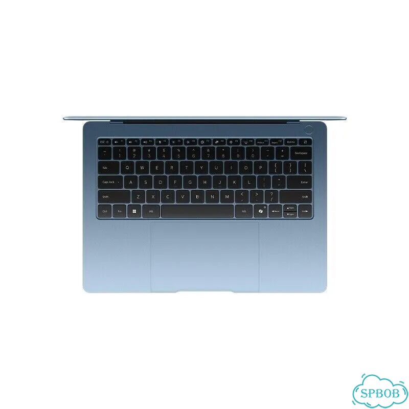 Ноутбук Xiaomi Book Pro 14 2026 (Intel Core Ultra Новый фото 3