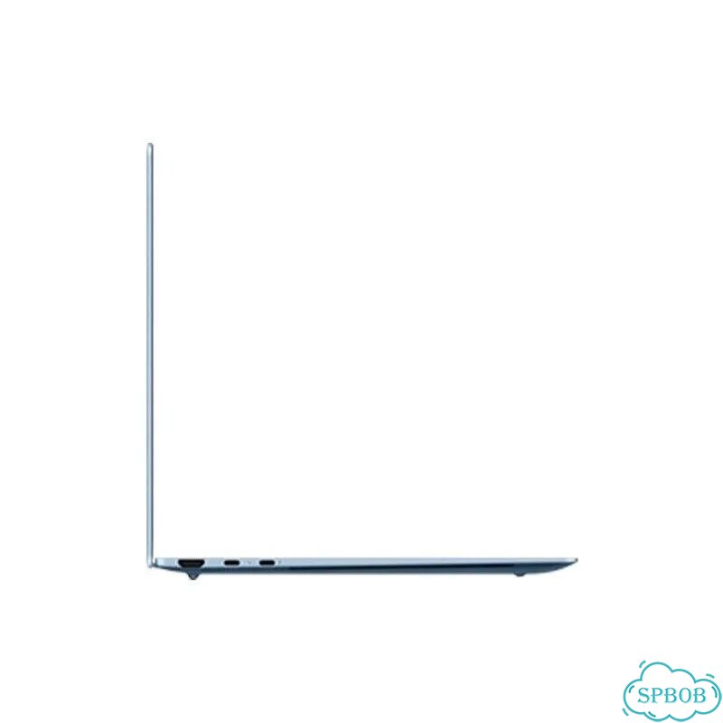 Ноутбук Xiaomi Book Pro 14 2026 (Intel Core Ultra Новый фото 4
