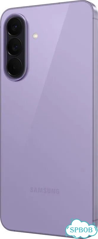 Samsung Galaxy A57, 12/256 ГБ фото 4