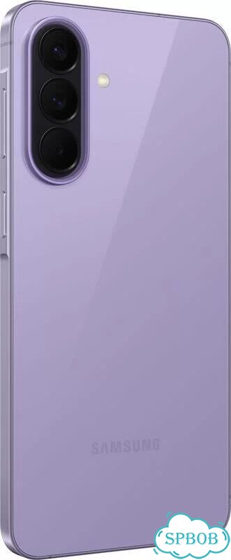 Samsung Galaxy A57, 12/256 ГБ фото 5