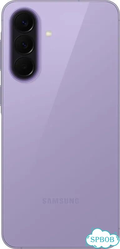 Samsung Galaxy A57, 12/256 ГБ фото 6