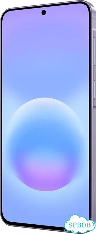 Samsung Galaxy A57, 12/256 ГБ фото 7