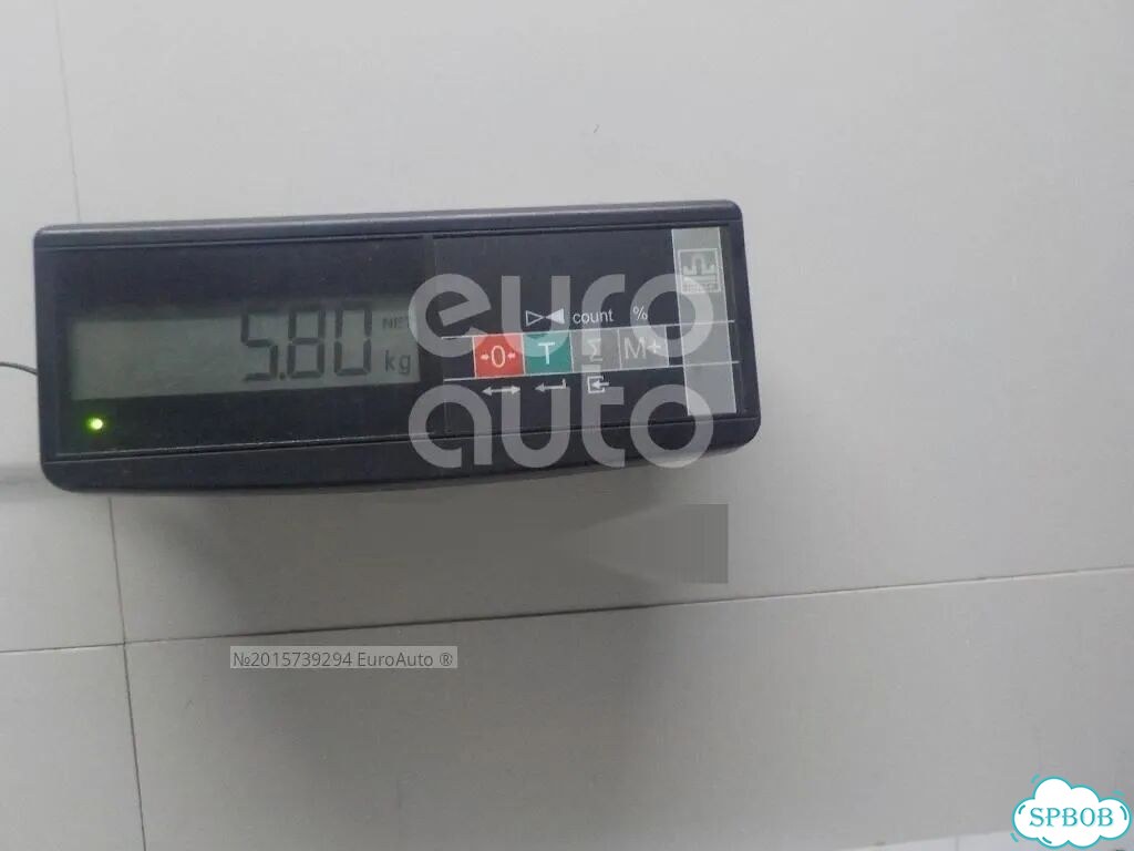 Генератор Б/у Nissan Cube (Z12) 2008-2020,Volvo S40 1995-1998,Renault Megane I 1996-1999,Renault Lag фото 2