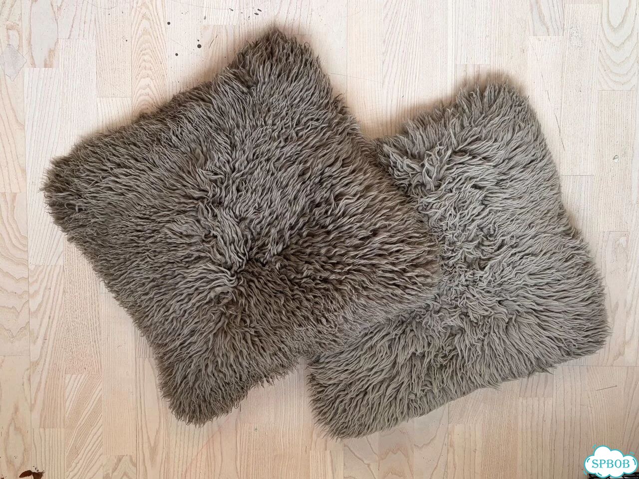 Подушки IKEA фото 1