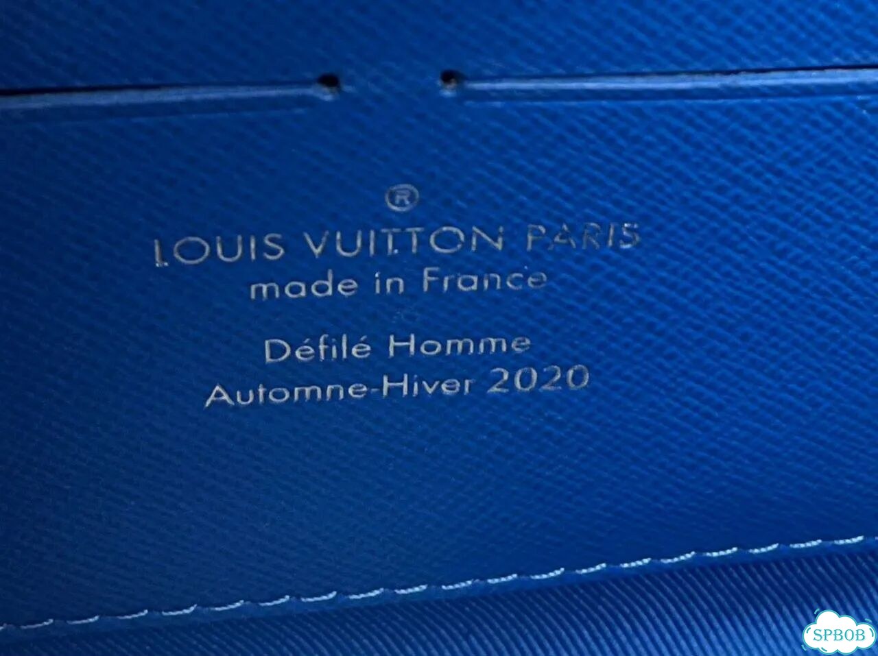 Сумка louis vuitton фото 6