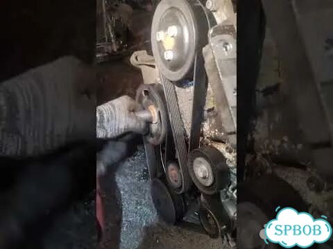 Фонарь (задний) левый Seat Ibiza 4 фото 2
