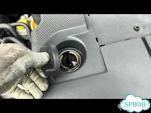 Двигатель Skoda Fabia BME фото 2