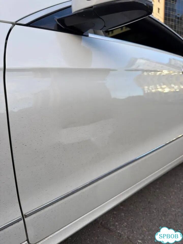Mercedes-Benz E-класс 1.8 AT, 2011, 212 000 км фото 10