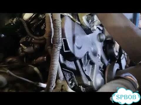 Кнопка открывания багажника с крышки Citroen C4 Picasso фото 2