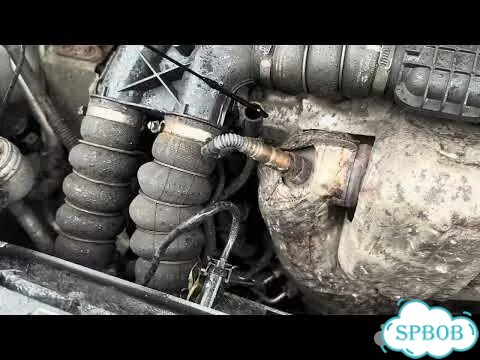 Трос кулисы кпп Citroen Berlingo фото 2