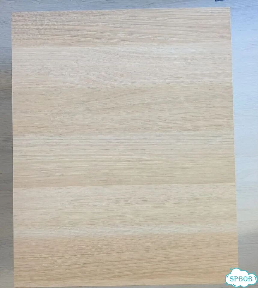 Карзины и полки для PAX IKEA фото 7