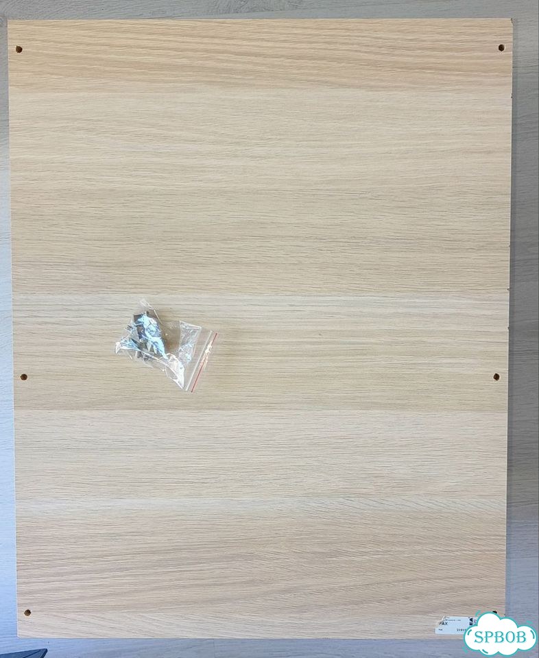 Карзины и полки для PAX IKEA фото 8
