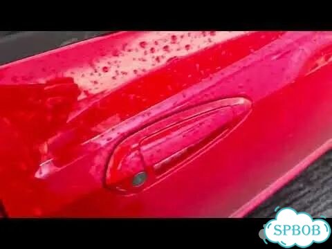 Фара (передняя) левая Fiat Punto Evo фото 2