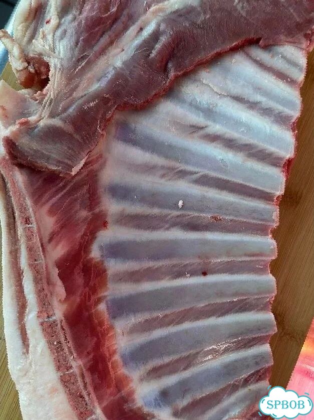 Баранина Мясо / Фермерское / Домашнее Мясо фото 9