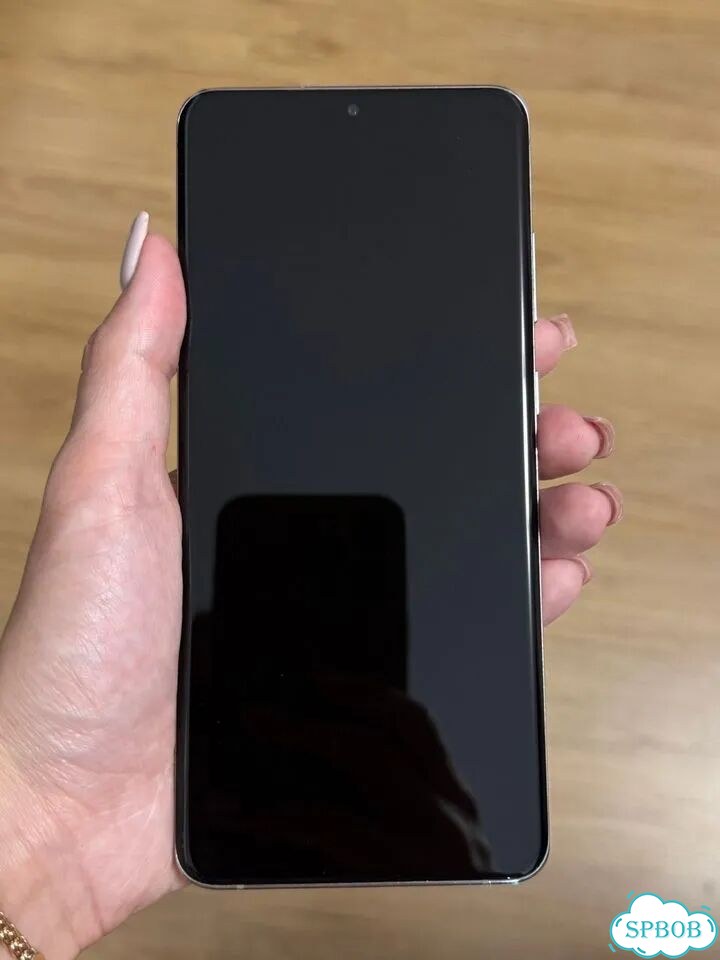 Samsung Galaxy S20 Ultra 5G, 12/128 ГБ, 2 SIM фото 1
