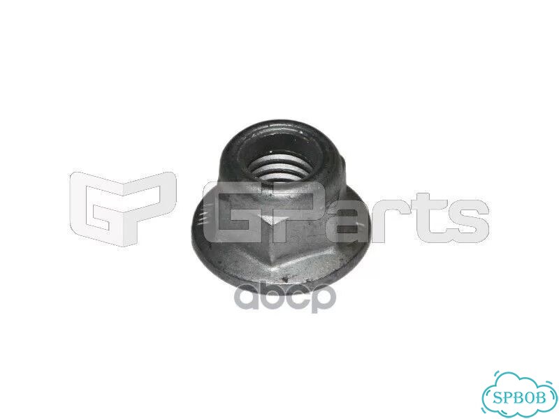 Гайка VO987891 GParts фото 1