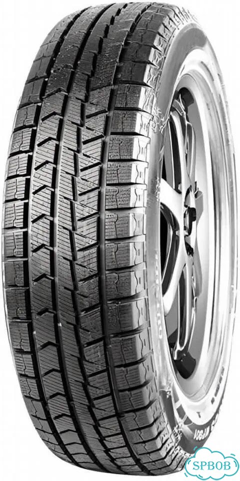 Sunfull Mont-Pro WP882 225/60 R18 100H фото 1