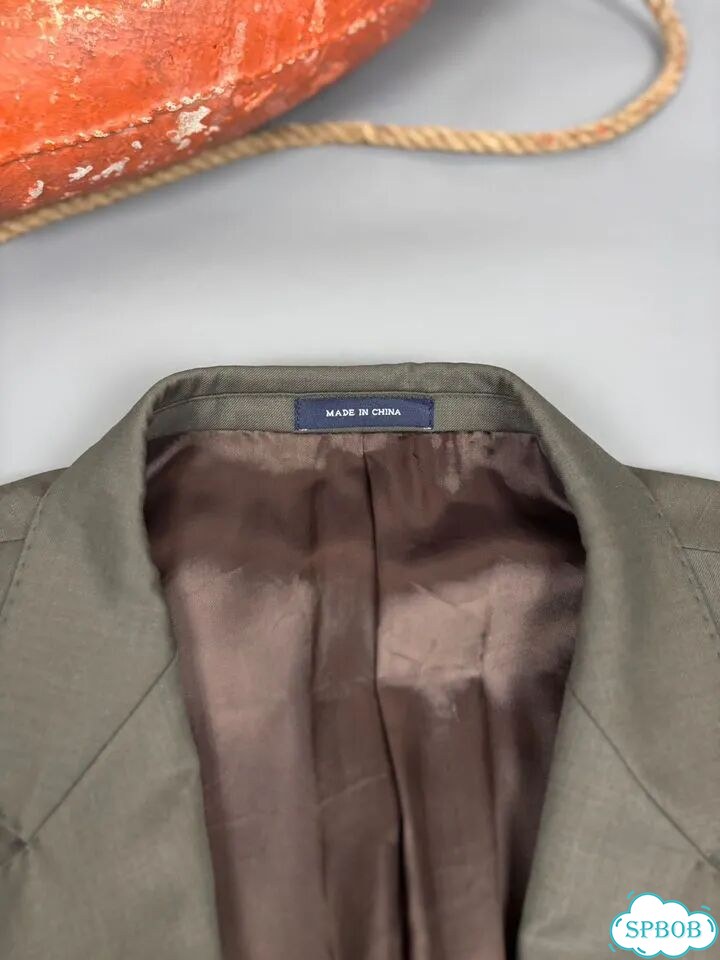 Пиджак Ralph Lauren XL, 100% шерсть,Оригинал фото 4