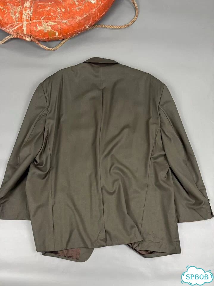 Пиджак Ralph Lauren XL, 100% шерсть,Оригинал фото 5