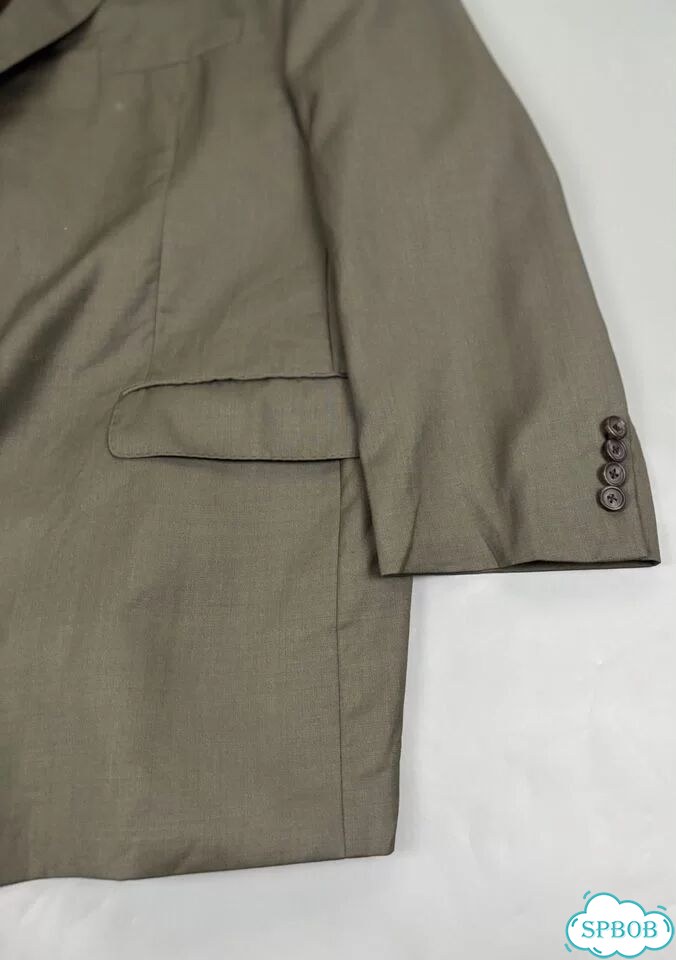 Пиджак Ralph Lauren XL, 100% шерсть,Оригинал фото 6