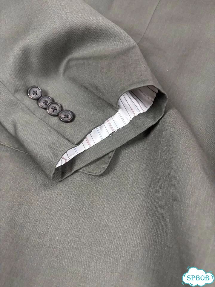 Пиджак Ralph Lauren XL, 100% шерсть,Оригинал фото 8
