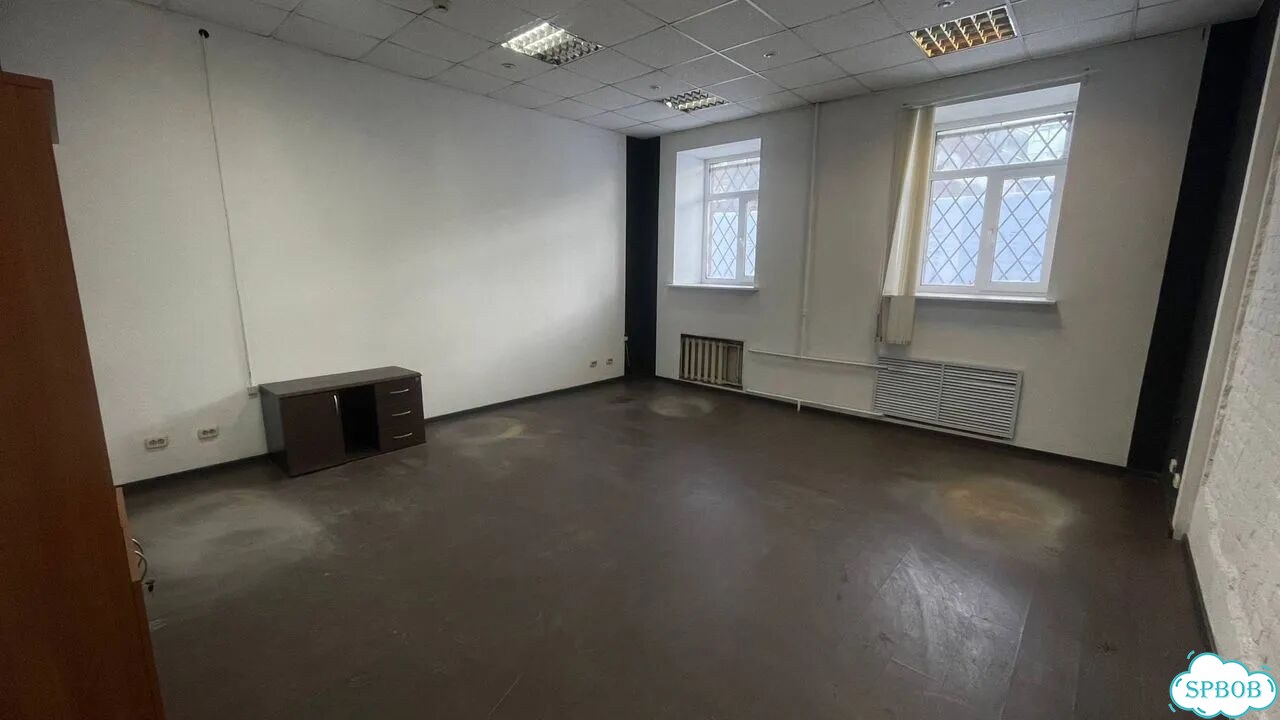 Абонемент в фитнес клуб Encore Васильевский фото 2