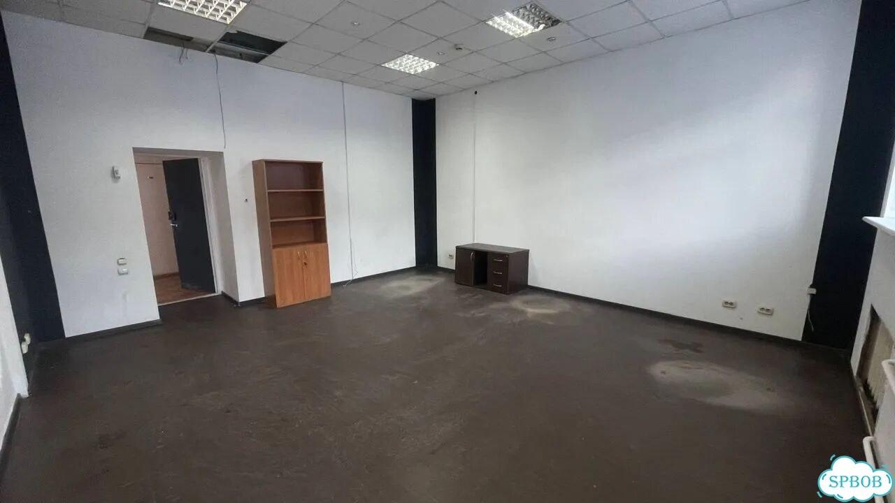 Абонемент в фитнес клуб Encore Васильевский фото 5
