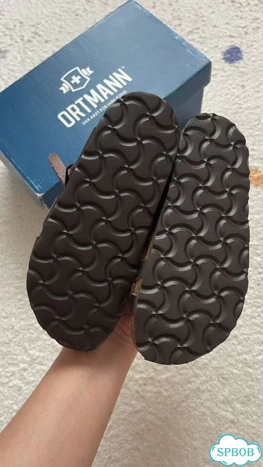 Сандалии новые и кроссовки ortmann 29 фото 2