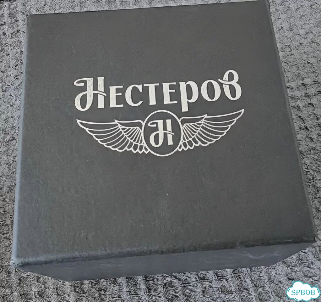 Мужские наручные часы электронные фото 4