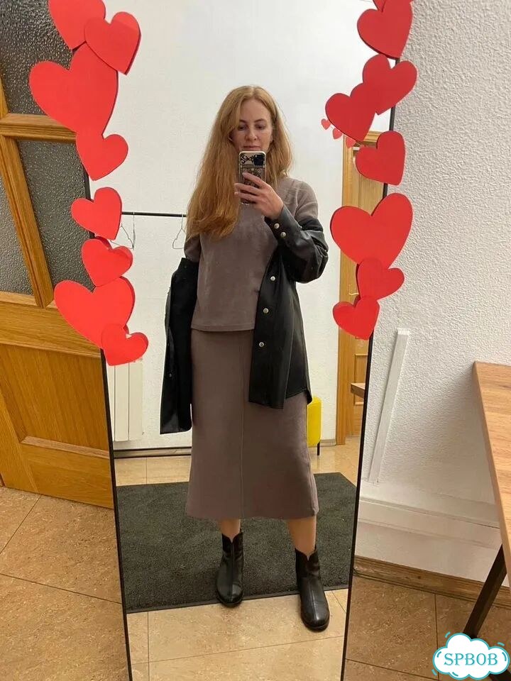 Кожанная куртка рубашка zara фото 2