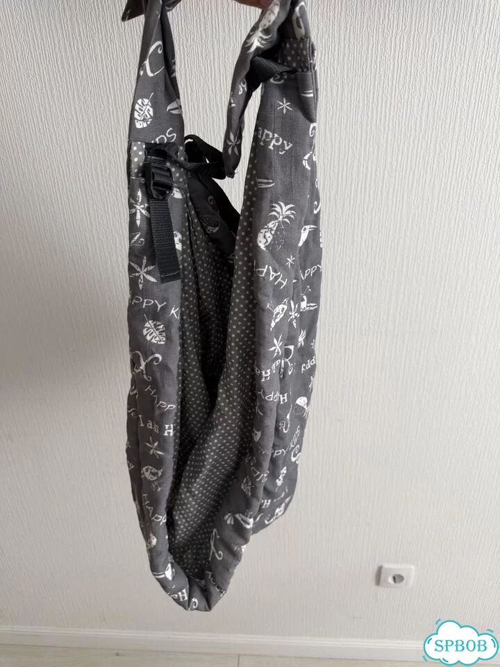 Набор для малыша фото 10