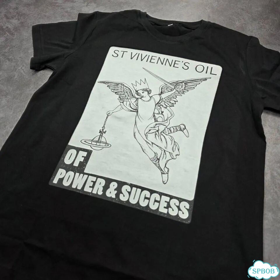 Футболка Vivienne Westwood фото 4