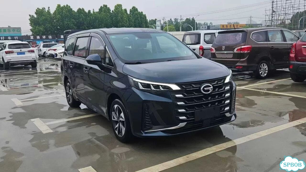 Привезу авто из Китая фото 1