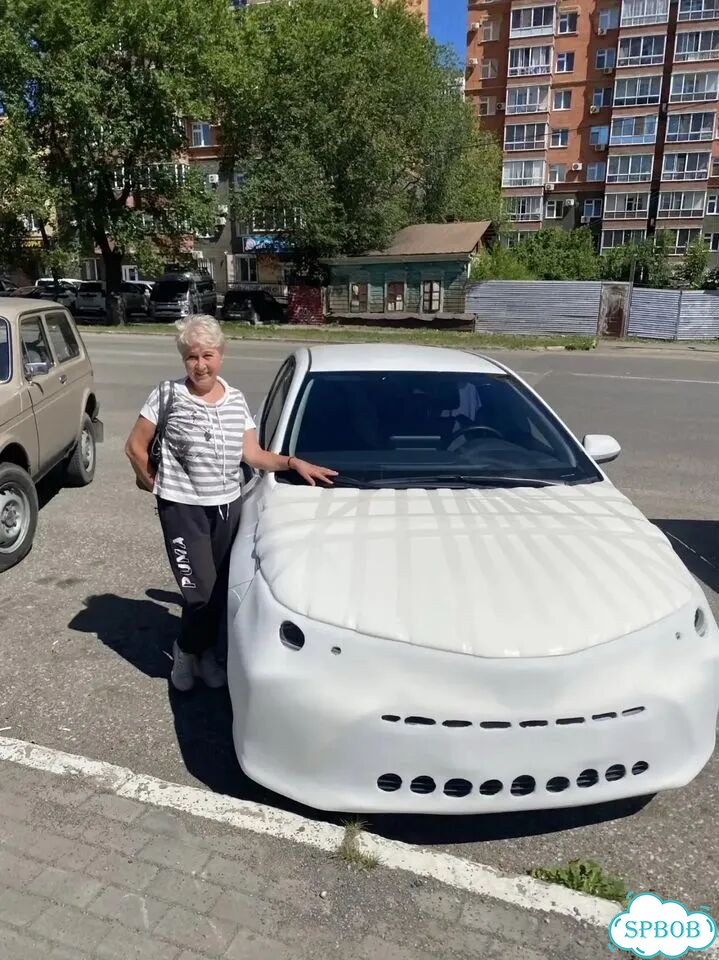 Привезу авто из Китая фото 7